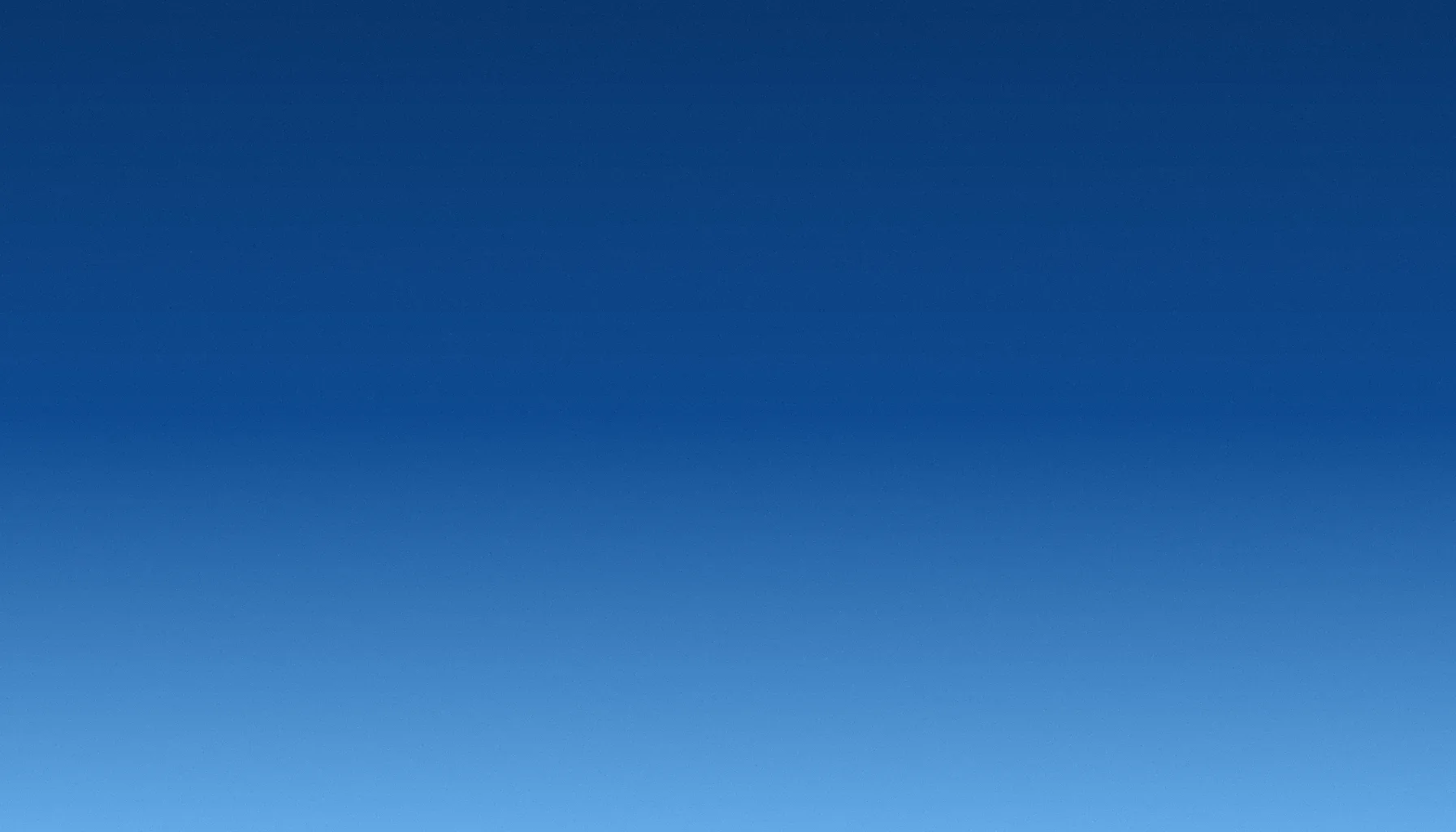 Steam Clean Pros professional carpet cleaning van parked in a sunny Sarasota Florida neighborhood ready for service