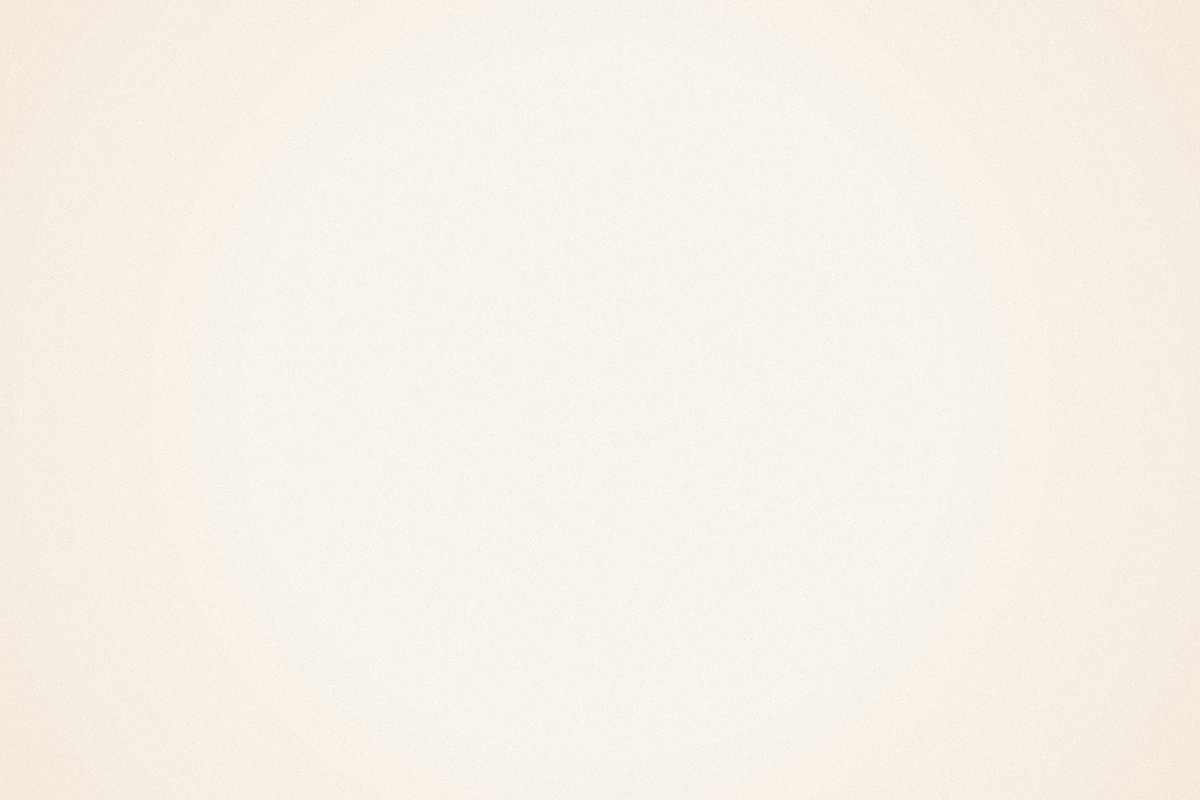 Soft clean carpet texture background representing quality carpet cleaning results in Sarasota